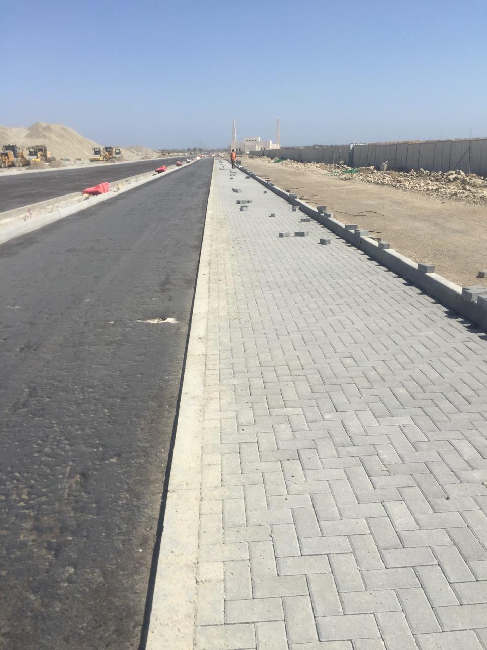 Asphalt 2