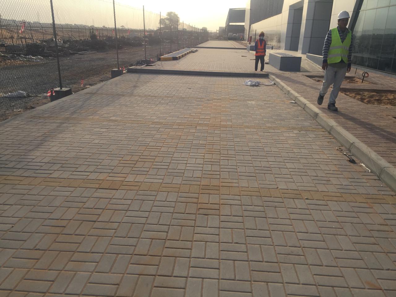 Asphalt 11