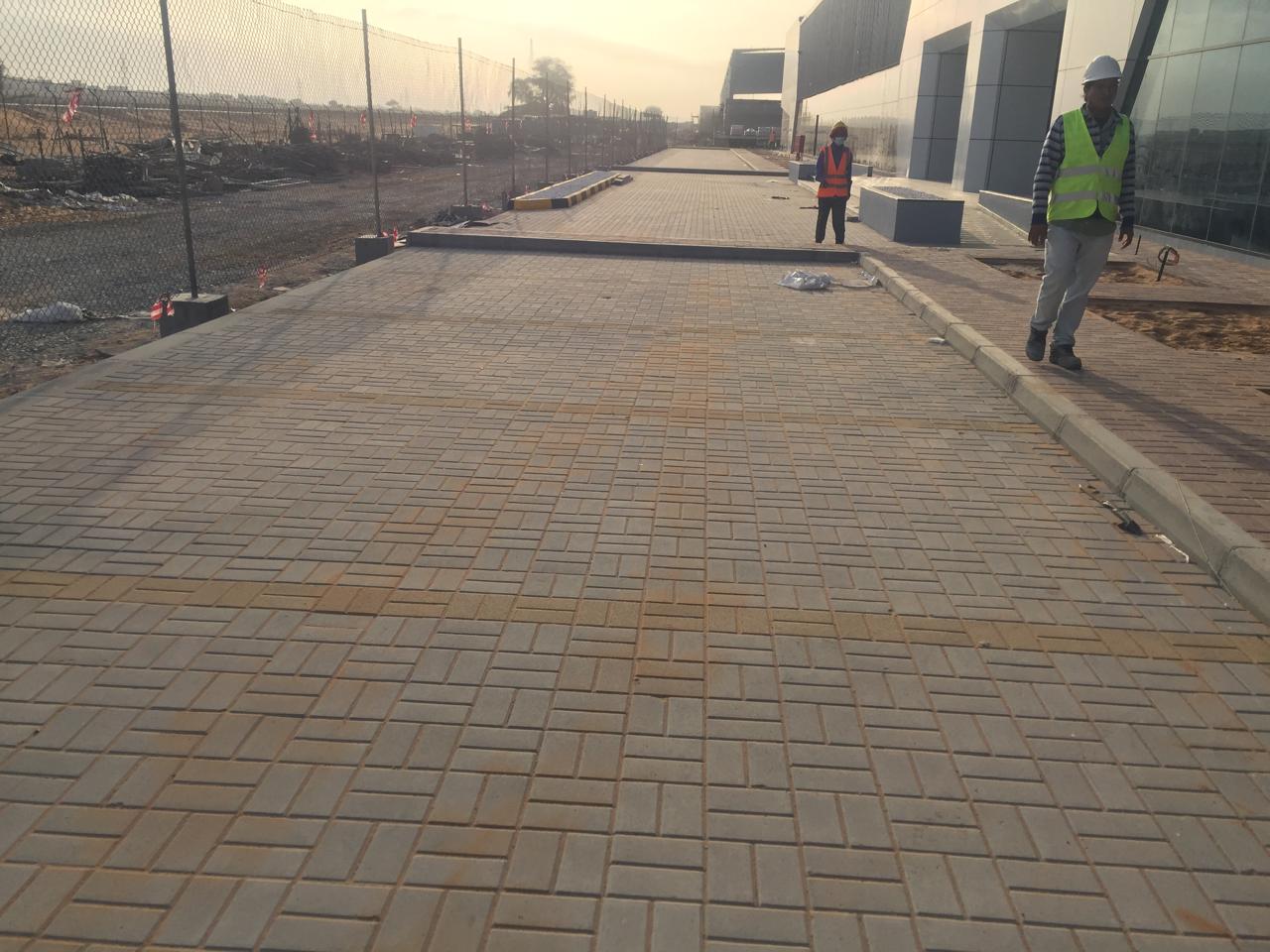 Asphalt 12