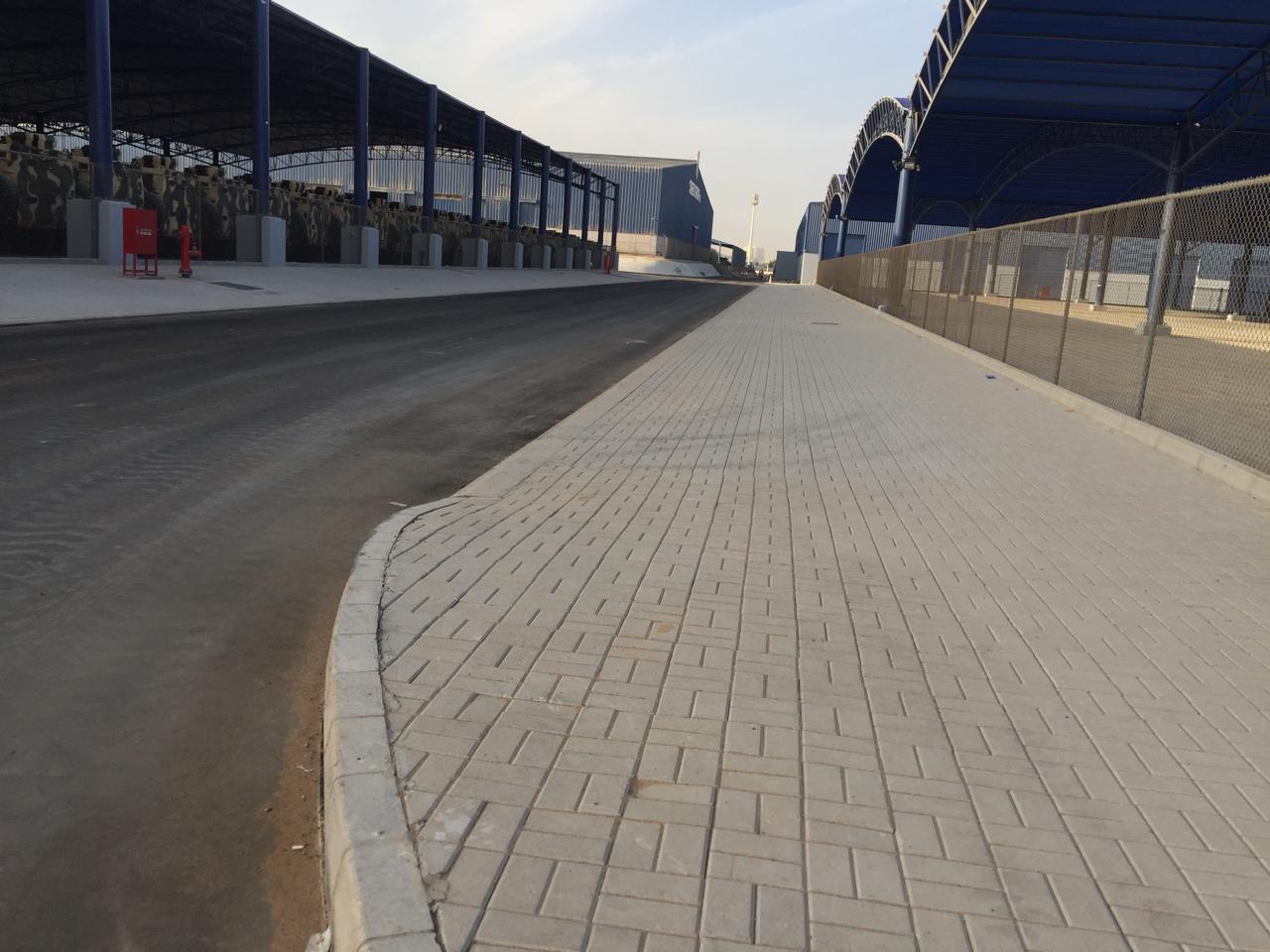 Asphalt 13