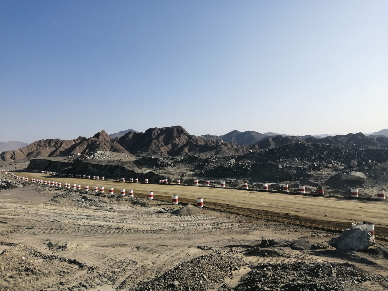 Asphalt 25