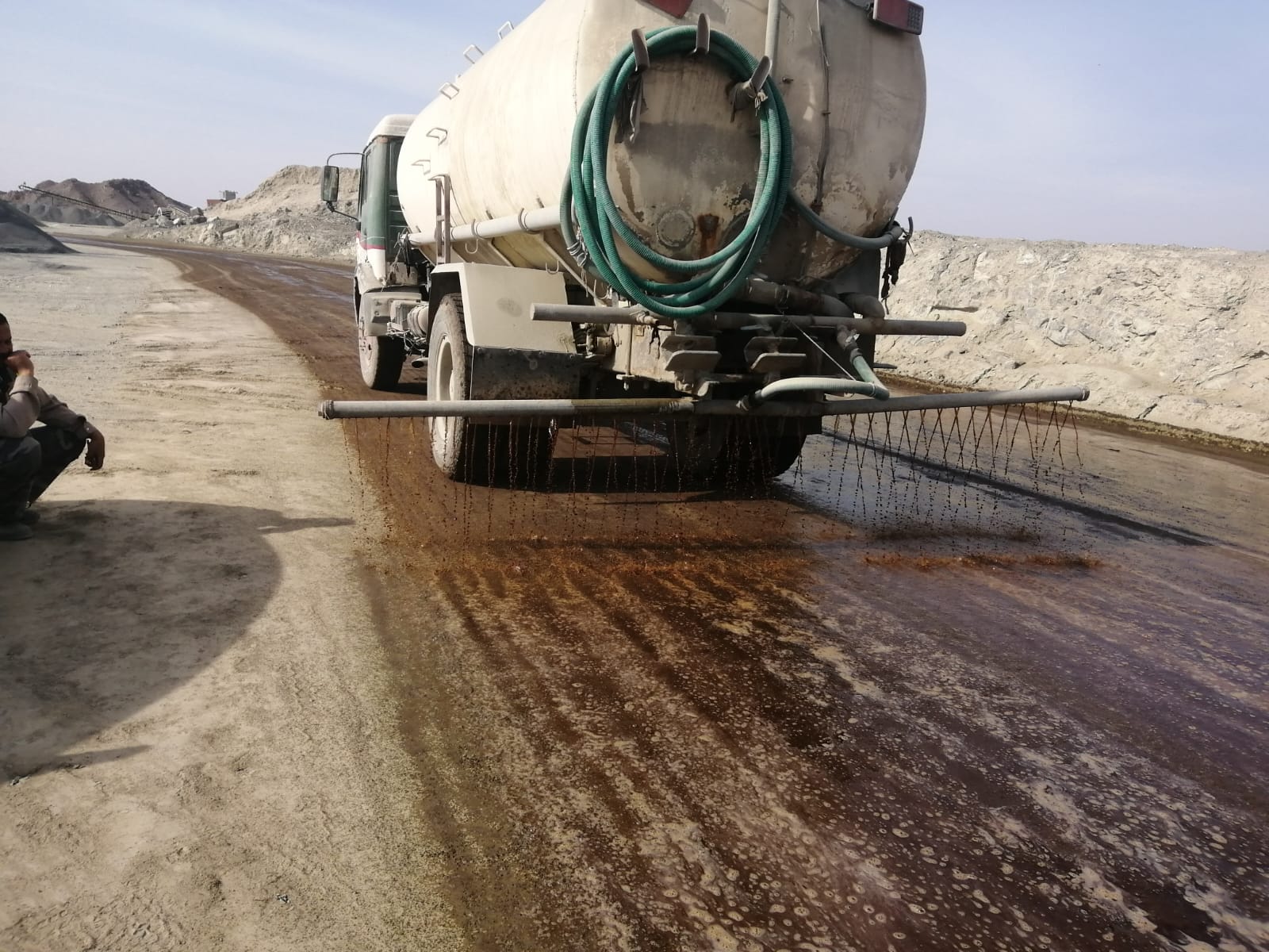 Asphalt 26