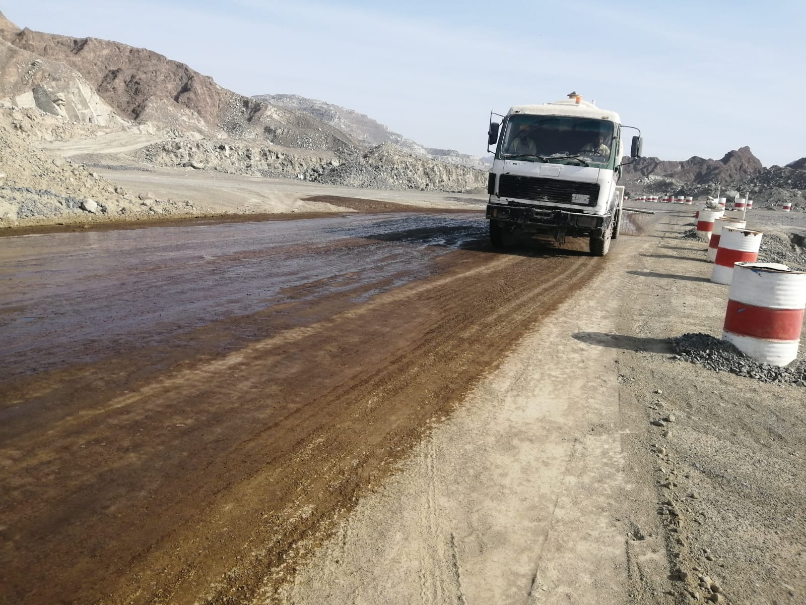 Asphalt 27