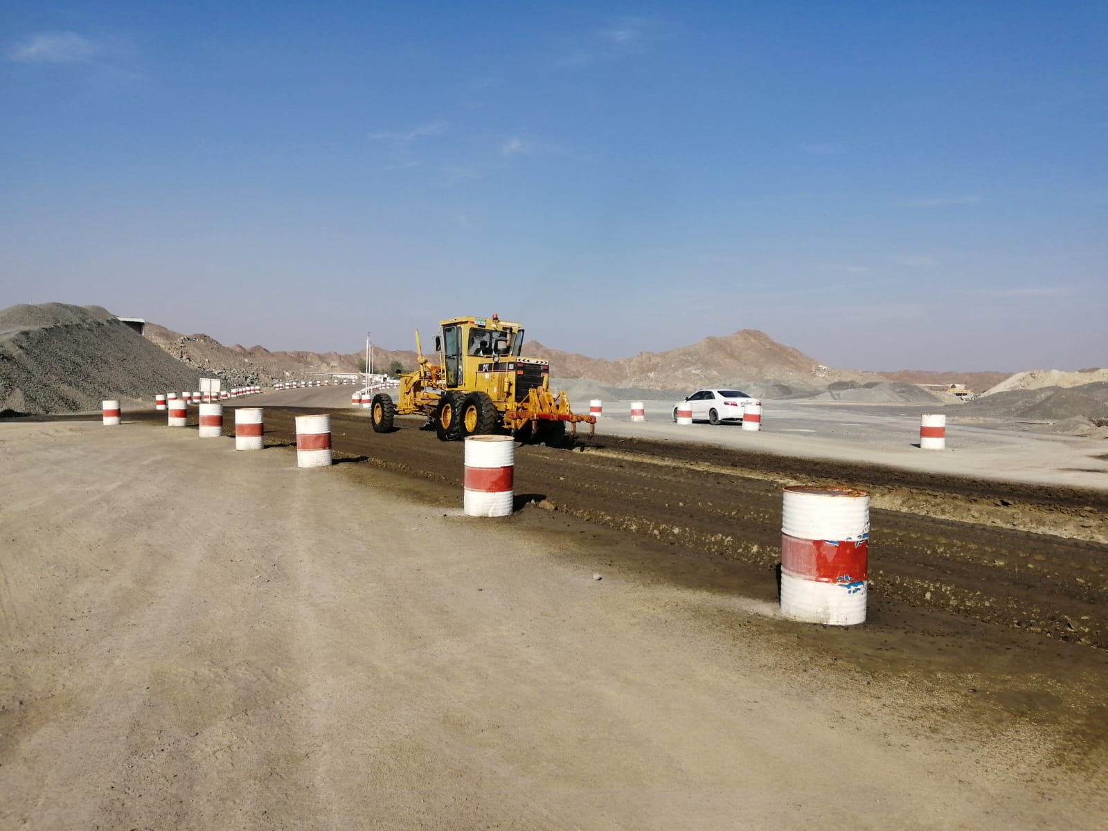 Asphalt 28