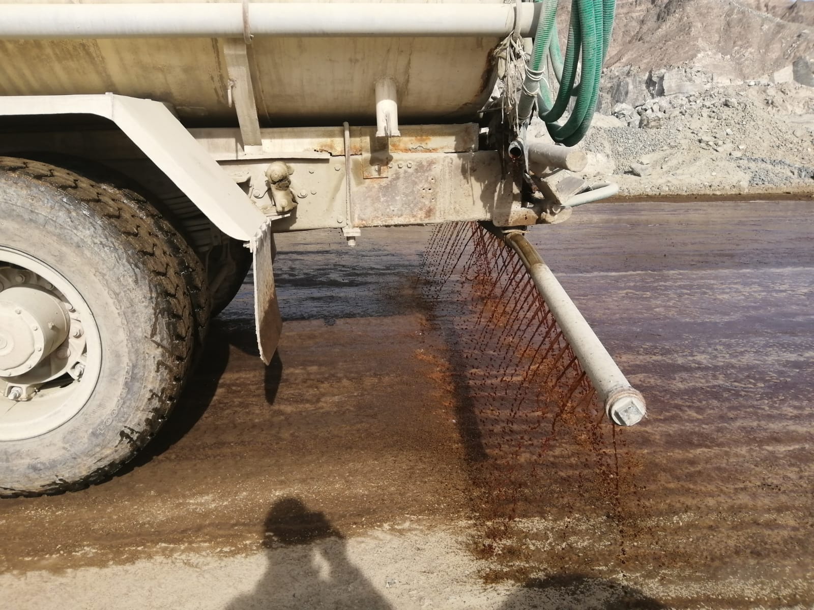 Asphalt 29