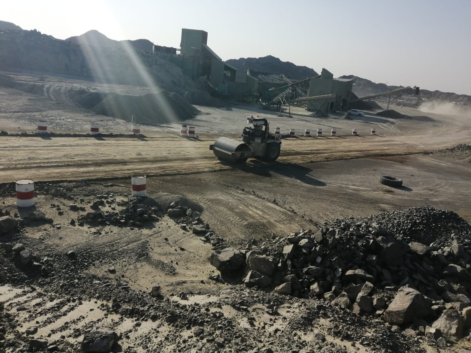 Asphalt 30