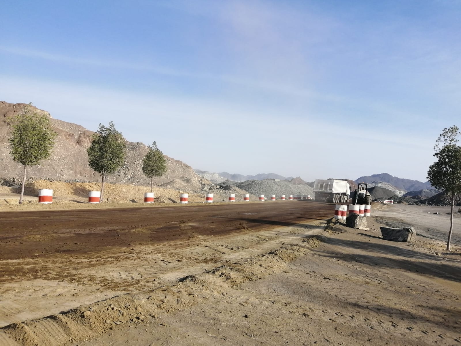 Asphalt 31