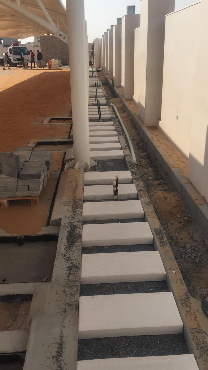 Landscaping 6