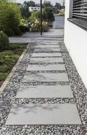 Landscaping 3