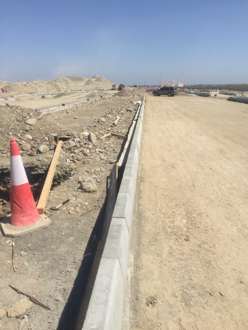 Pipeline 25