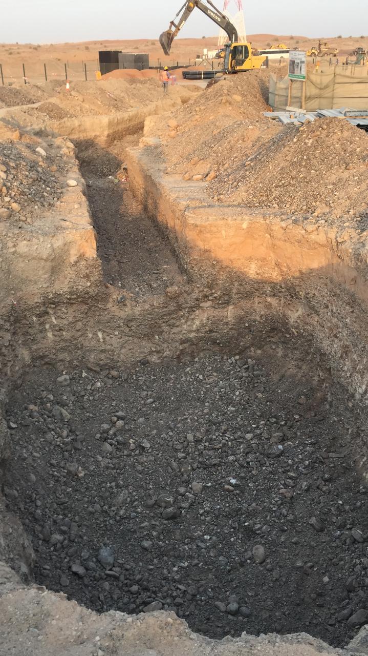 Storm Water 11